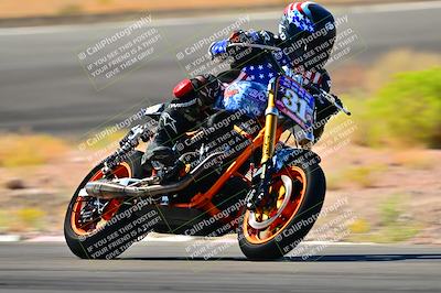 media/Oct-04-2025-Classic Track Days (Sat) [[b9f2049d9d]]/Group 2/Turn 3/102NCZ9/